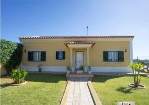 Villa Vona - private pool, beautiful garden in 3 BDR villa