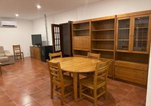 Villa Vona - private pool, beautiful garden in 3 BDR villa