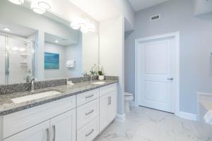 Phoenix Gulf Shores II 801