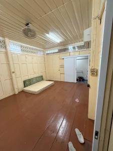 มูซาชิ โฮมสเตย์ แอนด์ คาแนล