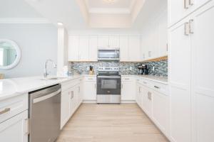 Phoenix Gulf Shores II 802