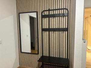 Apartment 8 at Cologne Cathedral