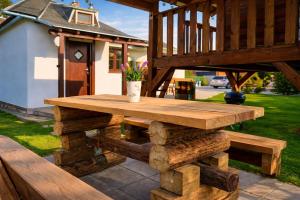 Piemonti Bešeňová