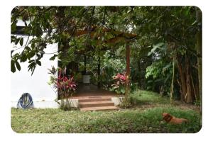 Casa de Campo Riverside