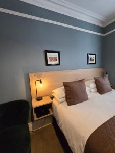 Hazeldene Guest House