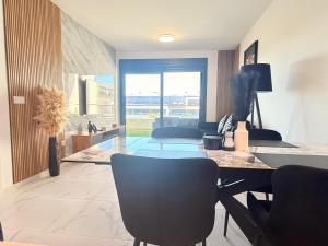 Apartment Lagoon Village Torrevieja