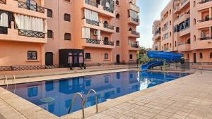 Quite place for your vacation