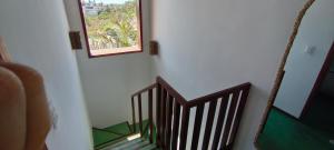 Conduru Preá Kite House