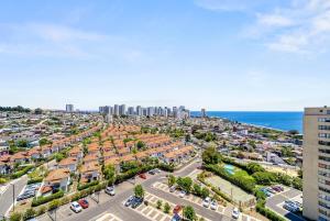 Comfort Life Concón- 3D with Wifi