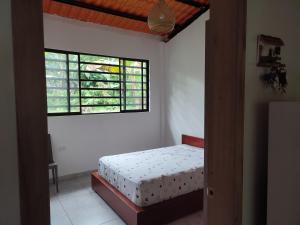 Casa de Campo Riverside