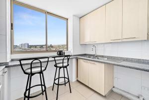 Comfort Life Concón- 3D with Wifi