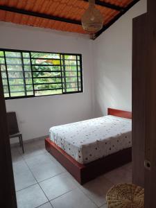 Casa de Campo Riverside