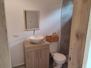 Casa de Campo Riverside