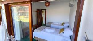 Conduru Preá Kite House