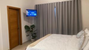 Apartamento Vacacional Coral Azul - Bayahibe