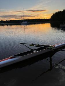 Ren Dez Vous Guesthouse