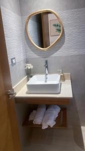 Apartamento Vacacional Coral Azul - Bayahibe