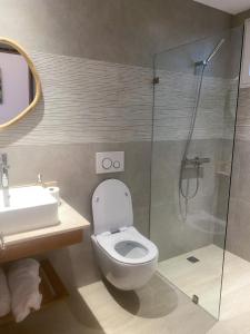 Apartamento Vacacional Coral Azul - Bayahibe