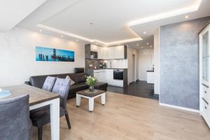 Terrassenhaus, FeWo 93