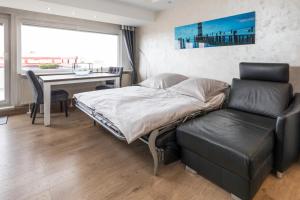 Terrassenhaus, FeWo 93