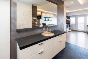 Terrassenhaus, FeWo 93