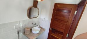 Conduru Preá Kite House