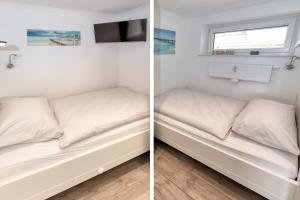 Terrassenhaus, FeWo 81