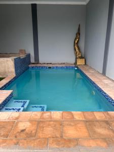 Morningmist Boutique 27 Room 3