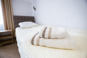 Hotel Lubaczów Hotel Restauracja u Dina