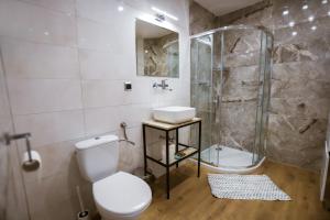 Hotel Lubaczów Hotel Restauracja u Dina