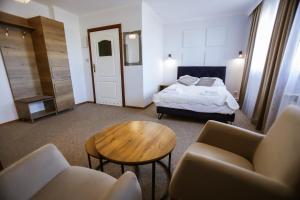 Hotel Lubaczów Hotel Restauracja u Dina