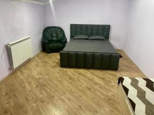 Panorama KAI4 Apartments