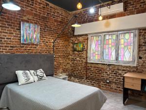 S Alquiler Temporario