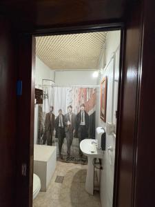 S Alquiler Temporario