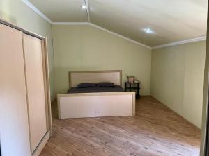 Panorama KAI4 Apartments