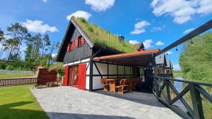 Twój Drugi Dom na Kaszubach