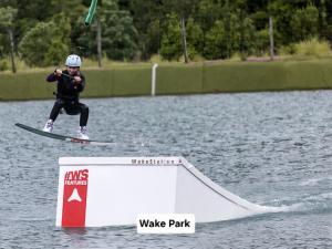 Cabedelo Studio Residence