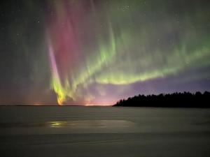 Ren Dez Vous Guesthouse