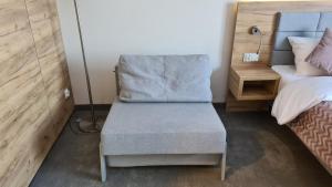 Apathotel Apartamety Czarna Góra 236