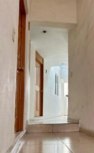 Departamento céntrico en Aguascalientes cerca del Templo San Antonio - DS2