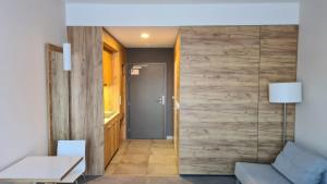 Apathotel Apartamety Czarna Góra 236