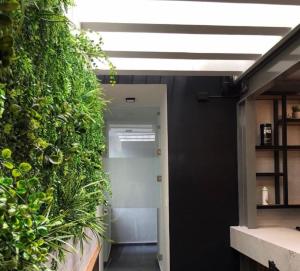 Departamento céntrico en Aguascalientes cerca del Templo San Antonio - DS2