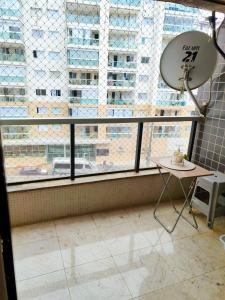 Apartamento Completo I 2 Quartos