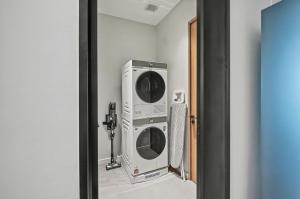 C32 Clover Residence Villa Phuket 3 bd