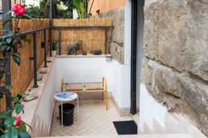 Appartamento la Casetta