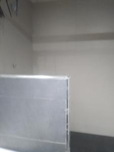 chambre Economic Gueliz