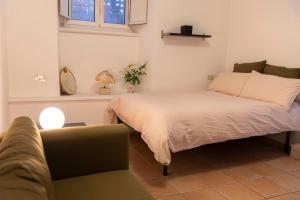 Appartamento la Casetta