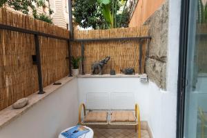 Appartamento la Casetta