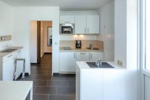 Terrassenhaus, FeWo 20