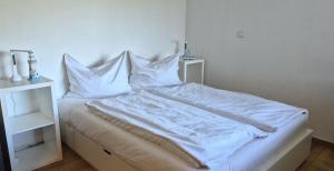 Terrassenhaus, FeWo 46